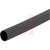 3M - EPS-300-3/16-BLACK - 3 to 1 0.04 in. 0.062 0.187 in. (Expanded) 3/16 in. Tubing|70113596 | ChuangWei Electronics