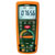 FLIR Commercial Systems, Inc. - Extech Division - MG300-NIST - 13 Function Wireless True RMS Multimeter/Insulation Tester|70345941 | ChuangWei Electronics