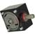 Honeywell - LSZ1R - Limit Switch Actuator Head For Use WithHDLS Series|70118811 | ChuangWei Electronics