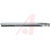 Plato Products - 66-349 - Soldering Tip - 8mm screwdriver|70193454 | ChuangWei Electronics