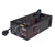 Tripp Lite - HCRK-54 - Tripp Lite Medical Mobile Cart Power Kit 54A 300W 3 Outlet UL 60601-1|70590158 | ChuangWei Electronics