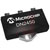 Microchip Technology Inc. - DN2450N8-G - 10 Ohm 500V DEPLETION-MODE 3 SOT-89T/RMOSFET|70431580 | ChuangWei Electronics