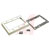 Wiremold - V5751 - Cable Trunking Accessory Steel Extension Adapter|70314030 | ChuangWei Electronics