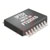 FTDI - FT230XS-U - USB Full Speed to Basic UART IC with USB Charger Detection|70403907 | ChuangWei Electronics