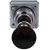 Eaton - Cutler Hammer - 10250T452 - JOY STK 2P MO|70059149 | ChuangWei Electronics