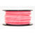 MG Chemicals - ABS17PI5 - 0.5 KG SPOOL - PREMIUM 3DFILAMENT - PINK 1.75 mm ABS|70369244 | ChuangWei Electronics