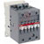 ABB - A75-30-00-84 - DIN Rail 3-Pole 80A 110-120V Coil AC/DC Non-Reversing Contactor|70317815 | ChuangWei Electronics