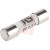 RS Pro - 420123 - 6.3A 5x20mm Quick acting FF HBC min fuse|70789368 | ChuangWei Electronics