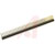 3M - 929715-01-36-I - gold pltg Solder tail Straight .318# MatingLength Header; Pin Strip; 36; .100#|70114981 | ChuangWei Electronics