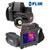Flir Commercial Systems - FLIR Division - FLIR T600-KIT-45 - f=13.1mm) w/Case FLIR T600 with standard 25 Lens and optional 45 Lens (45|70578200 | ChuangWei Electronics