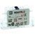 Square D - 9999DD01 - 600 V ac 5 A NC DIN Rail Mount Auxiliary Contact with Quick Connect Terminal|70060660 | ChuangWei Electronics