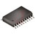ON Semiconductor - CAT310W-T1 - 20-Pin SOIC 3 - 5.5 V LED Display Driver 10-Segments CAT310W-T1|70465889 | ChuangWei Electronics