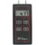 Dwyer Instruments - 477-1-FM - 477-1-FM 20 IN DGTL MANO|70328510 | ChuangWei Electronics