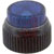 Sylvania - 30143 - Blue Transparent Lens; Lamp Assembly|70216175 | ChuangWei Electronics