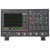 Teledyne LeCroy - WAVEJET 354T - 2.5Mpts/Ch DSO with 7.5
