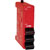 Red Lion Controls - CSRTD600 - RTD MODULAR CONTROLLER 6 CHANNEL INPUT|70030811 | ChuangWei Electronics