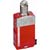 Telemecanique Sensors - XCSM3702L2 - NO/2NC Metal Preventa XCSM Safety Limit Switch with Roller Plunger Actuator|70008199 | ChuangWei Electronics