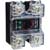 Crydom - CD4825W3V - Four Pin Screw Panel Vol-Rtg 48-660 VAC Ctrl-V 4-32 VDC Cur-Rtg 25 A SSR Relay|70130696 | ChuangWei Electronics
