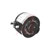 Superior Electric - 12C-3 - Knob 3 Phase Open Delta Pri: 0 to 480V, Sec: 0 to 528V Variable Transformer|70120925 | ChuangWei Electronics
