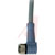 IDEC Corporation - SA9Z-CM8K-4L5 - 5 M LENGT RIGHT ANGLE TYPE 4 CORE WIRES CONNECTOR CABLE PHOTOELECTRIC SENSOR|70172890 | ChuangWei Electronics