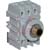 Siemens - LBR3080 - 80A 600 V ac 3 positions Rotary Switch|70240269 | ChuangWei Electronics