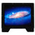 Adafruit Industries - 1652 - Adafruit Qualia 9.7 DisplayPort Monitor- 2048x1536 Resolution|70460883 | ChuangWei Electronics