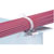 Panduit - MCMS12-P-C - 22.4mm x 14.2 mm MCM Steel Cable Tie Mount|70045119 | ChuangWei Electronics