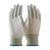 Protective Industrial Products - 40-6415/L - Size L 12 pr/bx Nylon and Copper Fiber Yarns,Wht. PU Coated Palm &Finger Tips|70635732 | ChuangWei Electronics