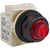 Square D - 9001SKP38R31 - 120 V 30mm Cutout Square D Red LED Indicator|70343400 | ChuangWei Electronics