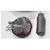 TE Connectivity - VERSAFIT-KIT-4-0 - 1.4 mm 50.8 104 mm 4 in. Black Tubing, Heat-Shrink|70100790 | ChuangWei Electronics