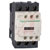 Schneider Electric - T02BN13LE7 - TeSys NEMA Sz0 contactor 3 pole 208 VAC|70418198 | ChuangWei Electronics
