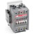 ABB - AF110-30-11-70 - AF110 Series 1NO/1NC Aux. 110A 100-240VAC/VDC Coil Non-Reversing Contactor|70318324 | ChuangWei Electronics
