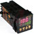 ATC Diversified Electronics - 385AR-100-T5X - Digital Timer / Counter 1/16 din|70714871 | ChuangWei Electronics