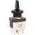 APEM Components - 4649A22UU - 3 Position Single Pole Power Toggle Switch|70065988 | ChuangWei Electronics
