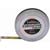 Apex Tool Group Mfr. - W608 - 1/4 in.x8 ft. Executive ThinlinePocket Tape Lufkin|70223169 | ChuangWei Electronics