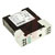 Siemens - 3RP15741NP30 - 200 to 240 V 2 Contacts NO/NC 1 to 20 s Screw WYE Delta Single TDR|70382651 | ChuangWei Electronics