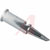 Master Appliance - 70-01-06 - UT-100 and UT-100Si ultratorches Micro Spade 2.0 mm Dia. Tip, Soldering|70188830 | ChuangWei Electronics