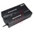 Tripp Lite - INTERNET900TAA - 900VA 480W UPS Desktop Battery Back Up Compact 120V USB RJ11 TAA|70590174 | ChuangWei Electronics