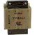 Triad Magnetics - FP230-25 - Sec:Ser 230VCT, Par 115V Pri:115/230V Sec:Ser 0.025A, Par 0.05A 6VA Transformer|70218429 | ChuangWei Electronics