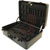 Platt Luggage - 978T-CB - Handle Dbl Latches Lit. Pocket Molded Interior Polyethylene Ultimate Tool Case|70358045 | ChuangWei Electronics