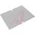 Altech Corp - 186-013 - PLASTIC 270X220MM MTG PLATE FOR TG ENCLOSURES TGMPI-3023|70075082 | ChuangWei Electronics