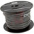 Alpha Wire - 1295C SL005 - CM, CMG Gray PVC jkt Foil PVC ins TC 7x30 22AWG 5Cond Cable|70137545 | ChuangWei Electronics