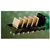 TE Connectivity - 5787444-1 - Through Hole Termination 5mm Pitch 5 Way 1 Row Straight PCB Header|70087681 | ChuangWei Electronics