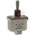 Safran Electrical & Power - 8501K2 - MS24524-27 Screw Terminal 115VAC 11A (ON)-OFF-(ON) 2 Pole Sealed Toggle Switch|70176369 | ChuangWei Electronics