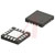 ROHM Semiconductor - BD1604MVV-E2 - 16-Pin SQFN 3.6 V LED Driver 4-Segments ROHM BD1604MVV-E2|70522178 | ChuangWei Electronics