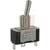 Honeywell - 11TS115-3 - Solder Terminals SPDT 10 A @ 277 VAC 20 A @ 125 VAC Toggle Switch|70118955 | ChuangWei Electronics