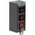 Square D - 9001BG322 - NEMA 1 (Lockout on STOP) 2NO-3NC (3) Momentary Pushbuttons Control Station|70060252 | ChuangWei Electronics