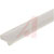 3M - MFP-1/2-CLEAR - Clear Pack of 8 6 in. lengths 2:1 Shrink 1/2 in. ID Tubing, Heat Shrink|70113609 | ChuangWei Electronics