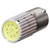 Siemens - 3SB1902-4BJ - 22-32VDC YELLOW LED LAMP|70383234 | ChuangWei Electronics