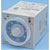 Omron Automation - H3CR-H8L DC100-125 S - Solid State Twin Timer H3CR 100/125VAC S|70355545 | ChuangWei Electronics